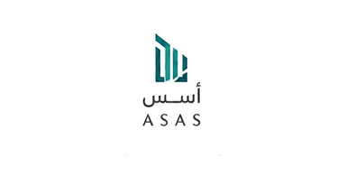 ASAS Real Estate Company