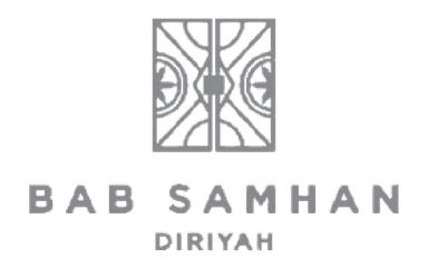 Bab Samhan
