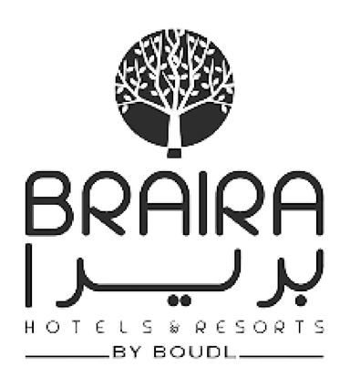 Braira Hotels