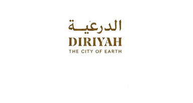 Diriyah Company