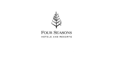 Four Seasons Hotels and Resorts