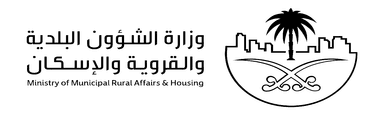 Ministry of Municipalities and Housing