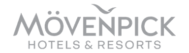 Mövenpick Hotels & Resorts