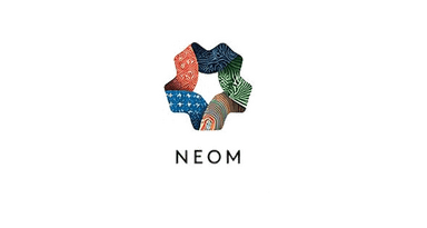 NEOM