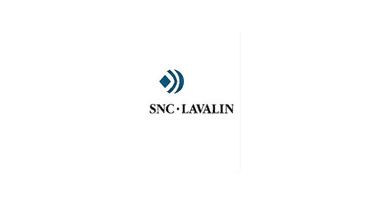 SNC-Lavalin