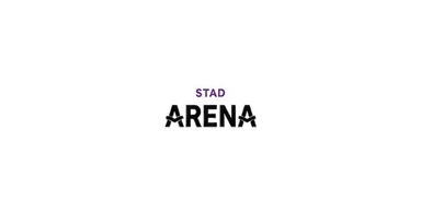 STAD Arena