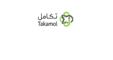 Takamol