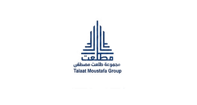 Talaat Moustafa Group