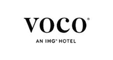 voco Hotel