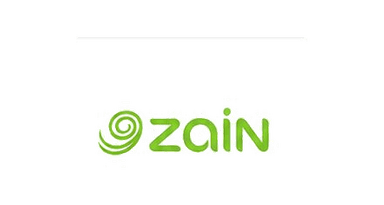 Zain